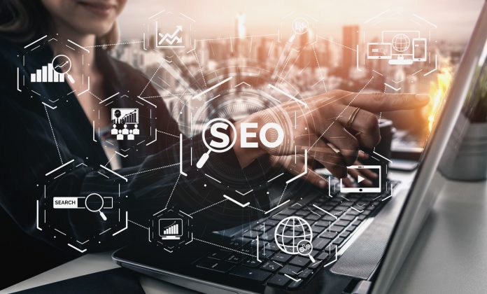 seo-brampton