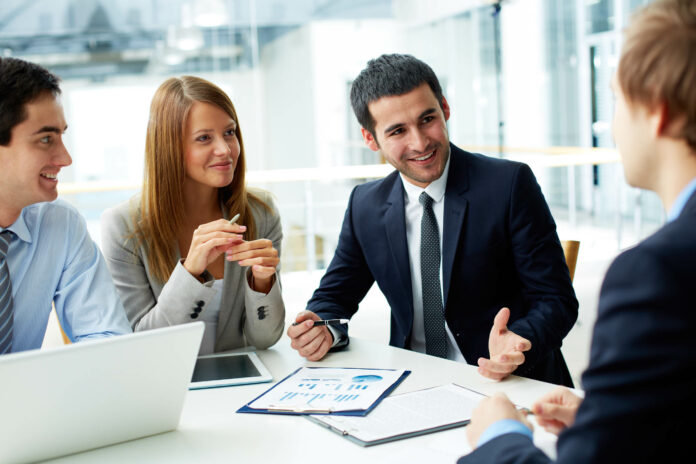 starting-a-business-in-India-for-foreign-company