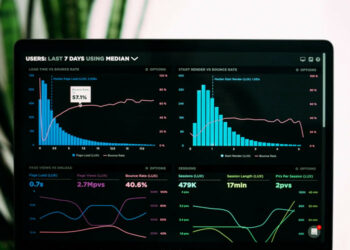 6 Creative Ways to Improve the Speed of Your Website