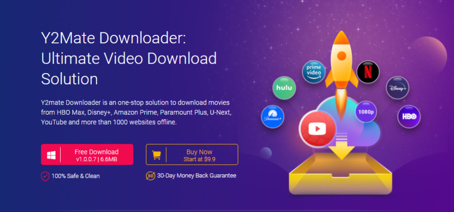 y2mate mp4 download y2mate mp4 download