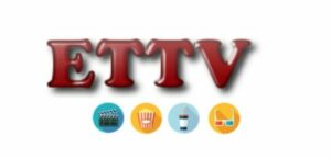 ETTV latest proxy