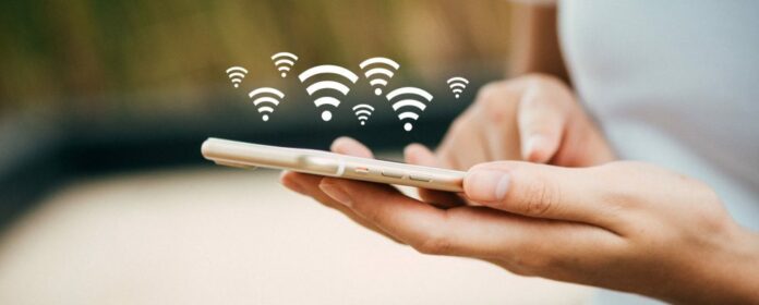 Best-Wifi-Analyzer-App-for-Android