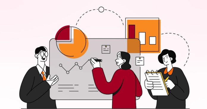 Big Data Analytics A New Breeze in the eCommerce Industry
