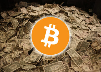 The Quickest and Easiest Way to Get a Bitcoin Loan
