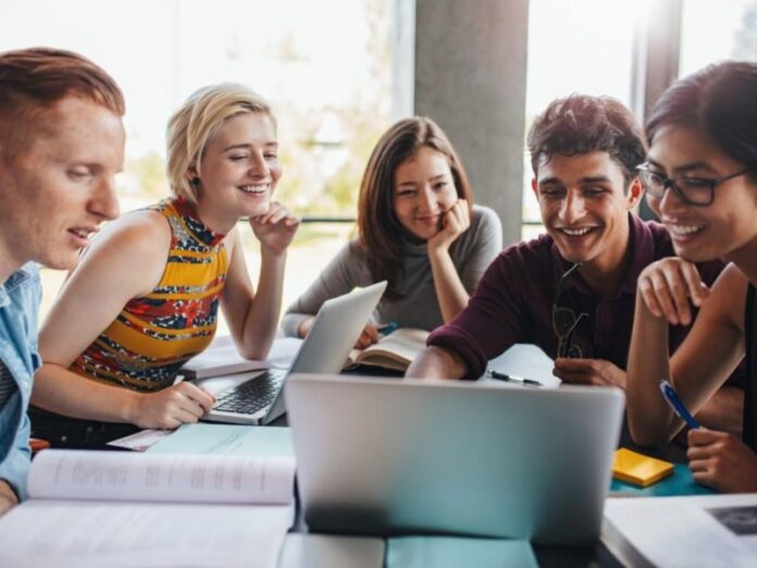 Free-Online-Computer-Courses