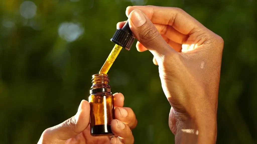 Facebook Opens Advertising to Select CBD Brands