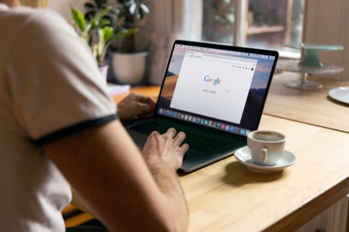 Google-Chrome-privacy-extensions Best Chrome extensions