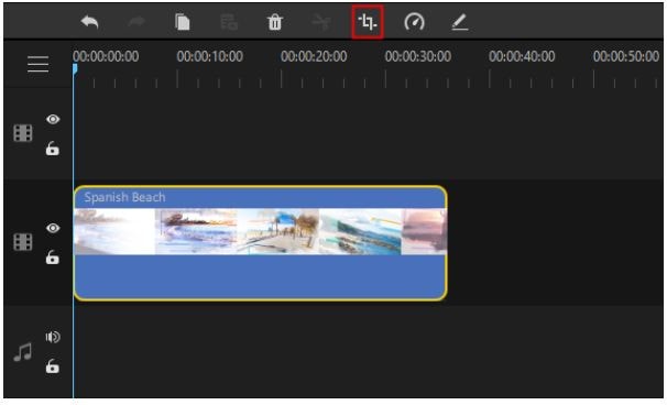 3 Ways to Crop Video on Windows [Not Trim]