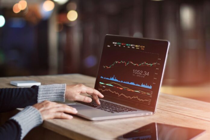 -Successfully-Start-Trading-Stocks-Online