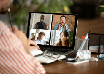 Train Remote Employees: The Ultimate Guide