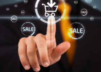 Best Procurement Solutions