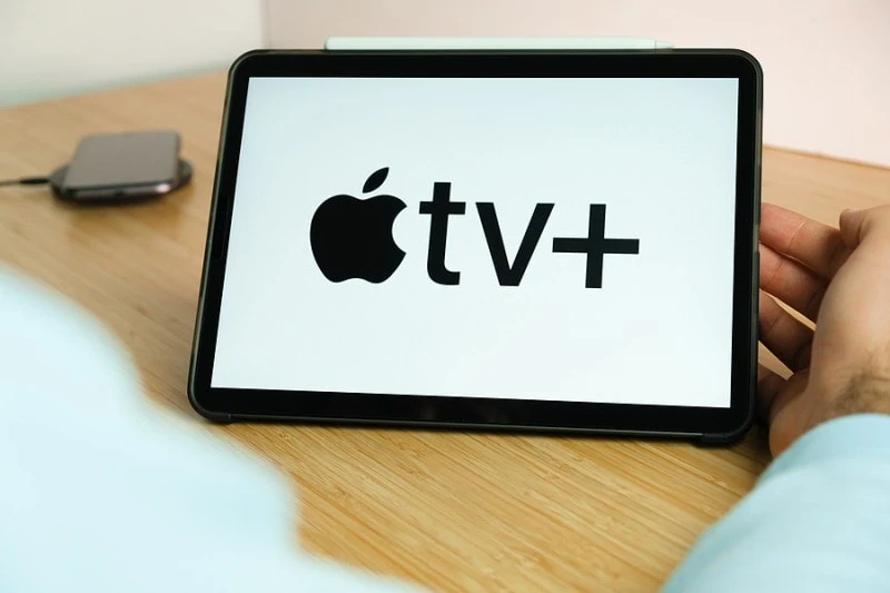 Apple TV pros and cons 2021