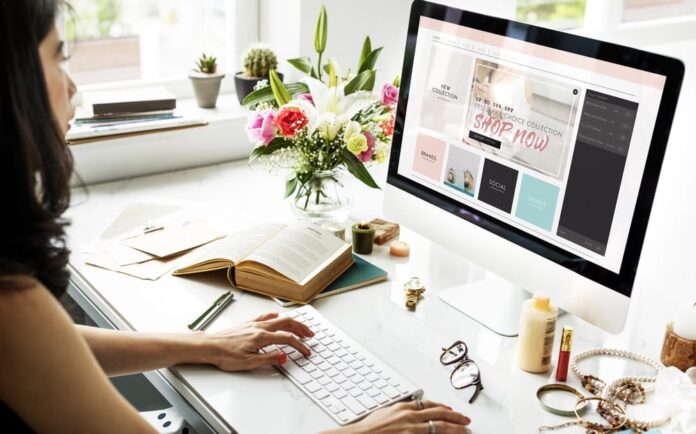 ecommerce-jewelry-fashion