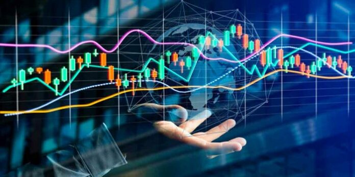 hero-image-stockmarket-372632