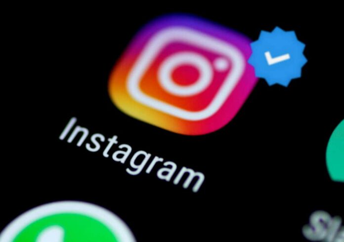 how-to-instagram-account-verified-tick