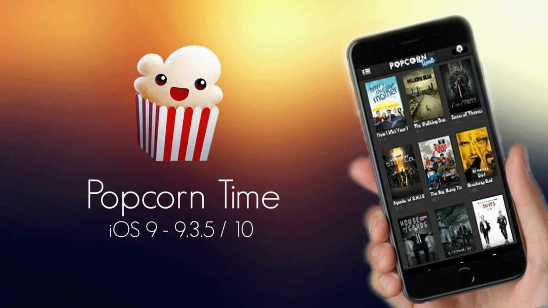 popcorn time for ipad 2021 popcorn time for ipad 2021