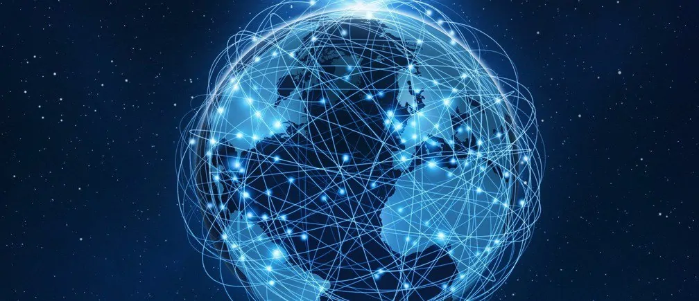 Why IPX Is Still Relevant For Modern Companies