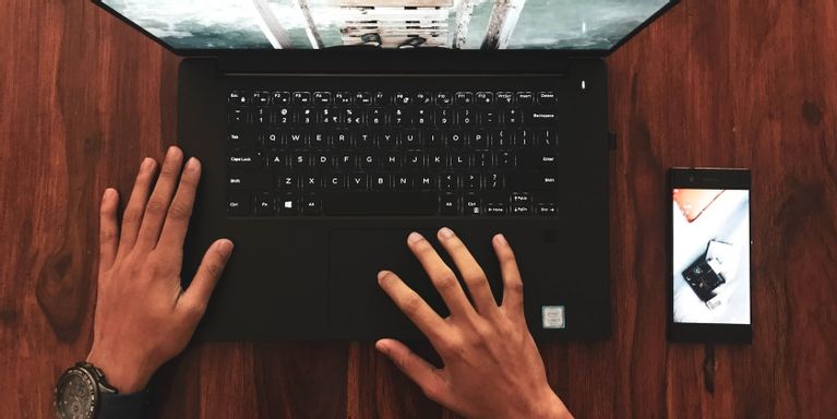 How To Sync Browser Data Between Computer And Phone Techolac