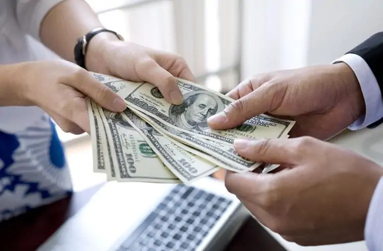 How Can You Repay Your Loan Faster?