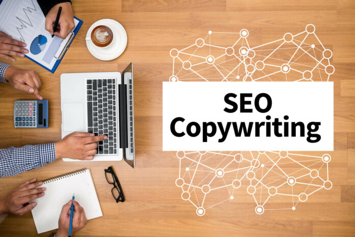 seo-copywriting-shutterstock_485262394 What is SEO copywriting