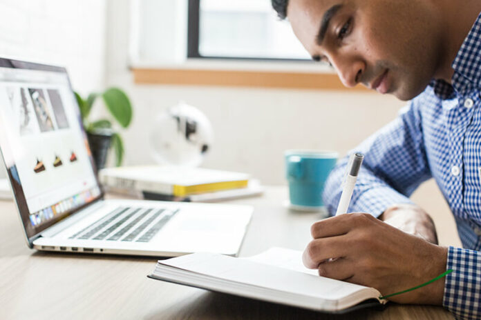 signing-up-for-cheap-essay-writing-services