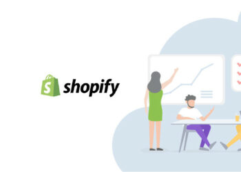 6 Top Ways to Use Real-Time E-commerce Analytics for Shopify Stores
