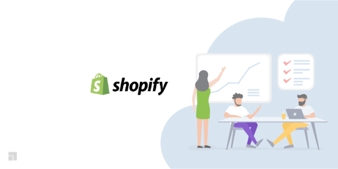 top-ways-to-use-real-time-analytics