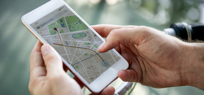 Top 5 Best Cell Phone Tracking Apps - Techolac