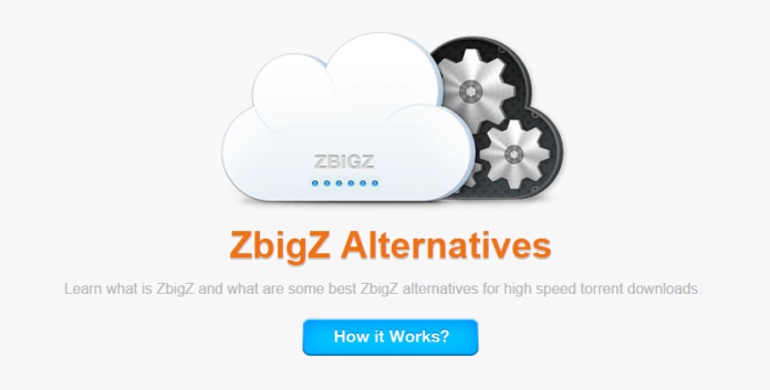 Sites like ZbigZ