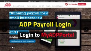 myadp.com login