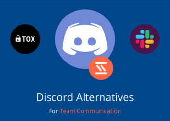 discord alternatives