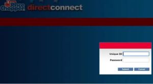 price chopper direct connect