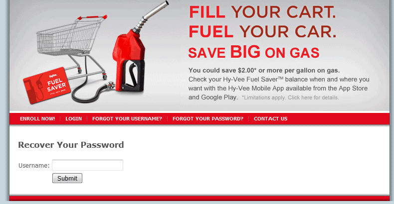 HYvee Connect Login Huddle hy vee Hy Vee Employee Benefits Techolac
