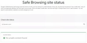 how to edit avast url blacklist how to edit avast url blacklist