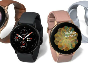 The Best Fall Detection Watches