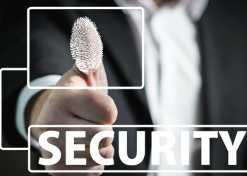 What Is Browser Fingerprint and How to Hide Your Browser Fingerprints?