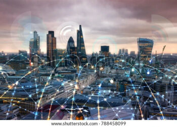 Why Digital Transformation Requires Human Transformation