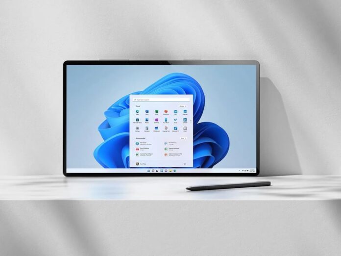 Android Apps on Windows 11 You Can Make it on Windows 10 too Android Apps on Windows 11? You Can Make it on Windows 10 too