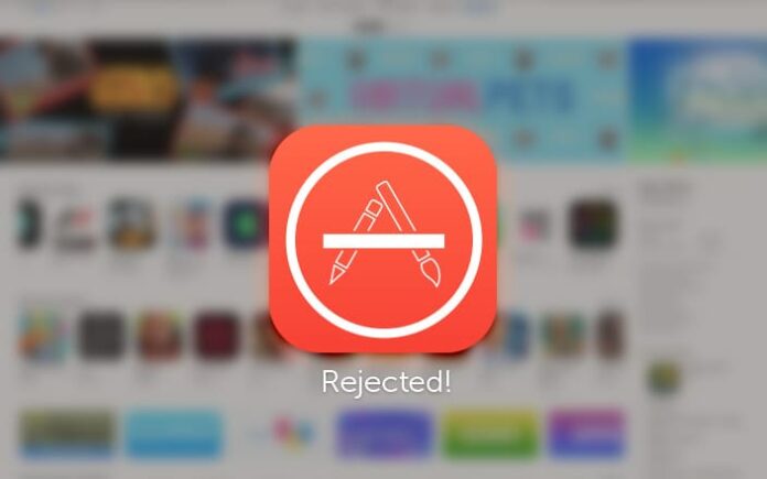 Apple-reject_reasons-min