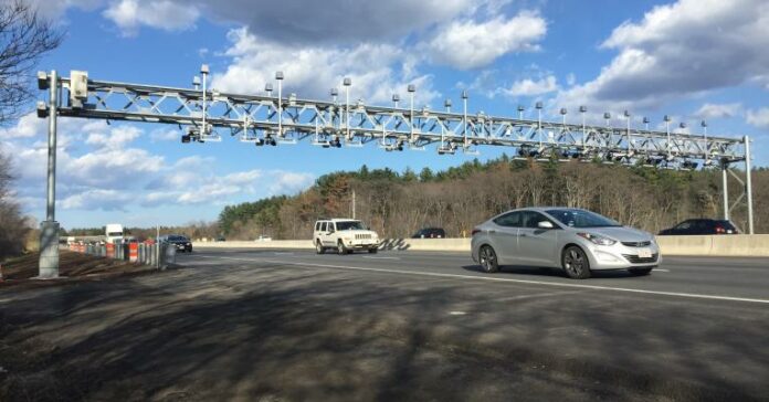 IMG_1344 mass ez pass login