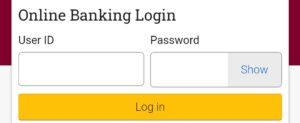 BB&T Bank Login