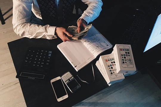 7 Creative Ideas to Make More Money for Your Ecommerce Store