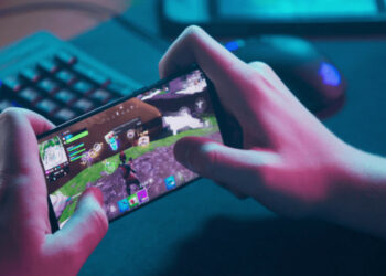 How to create a mobile game