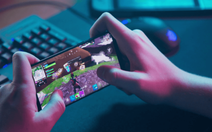 how-to-make-a-mobile-game-app