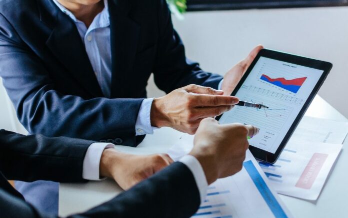 many-jobs-of-seo-consultant-1080x675