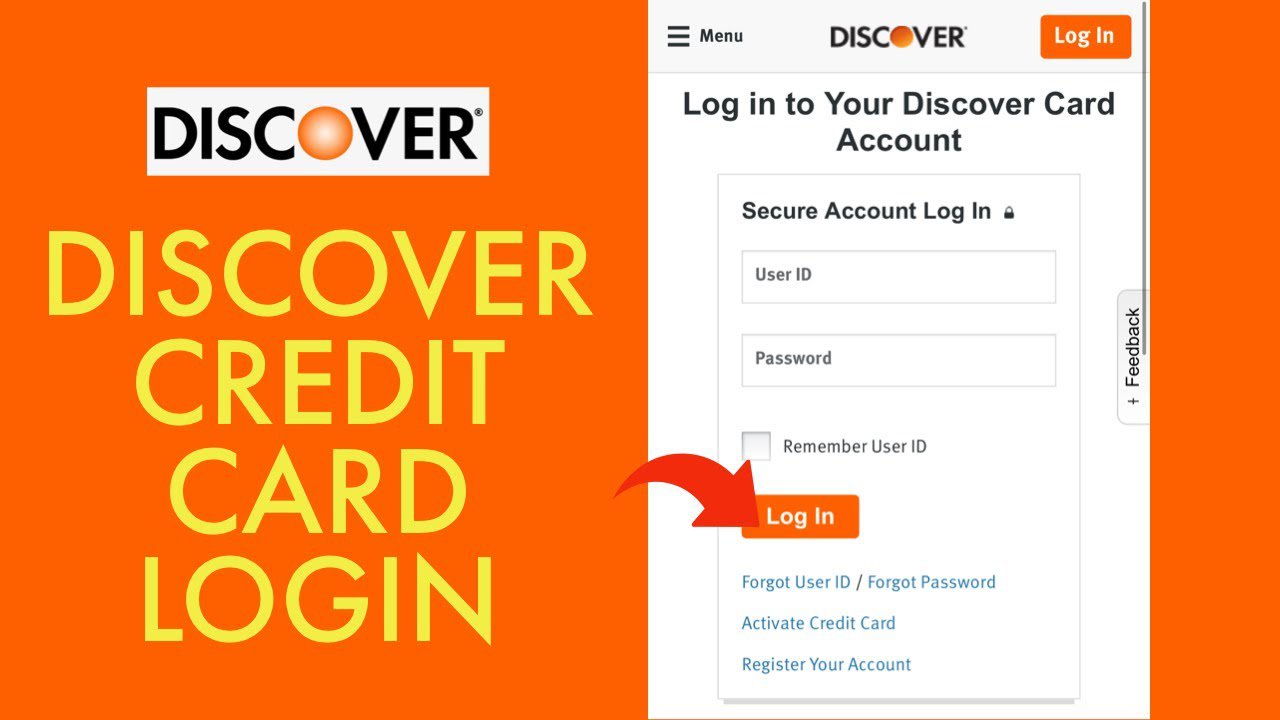 www.discovercard.com