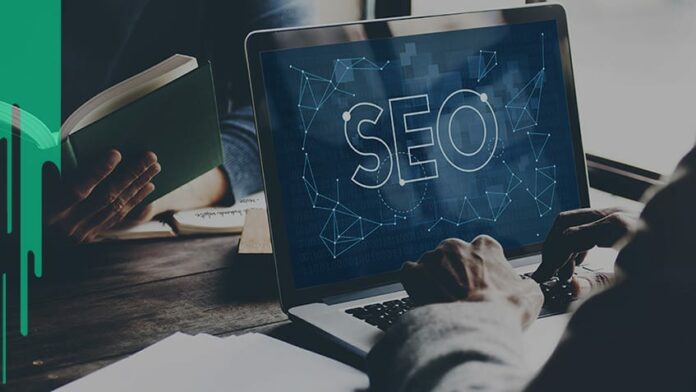 new-frs-image-dmca-to-advanced-seo