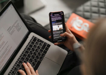 Five Business Processes That You Should Automate Immediately