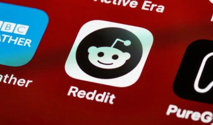 Reddit alternatives 2021