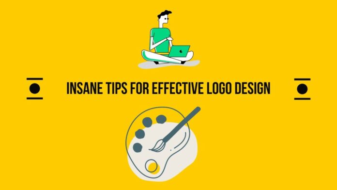 thumbnail_Insane Tips For Effective Logo Design
